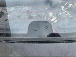 R32 Skyline Rear Wiper Delete