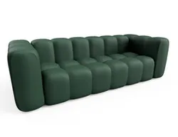 Sofa Windsor&CO Halley