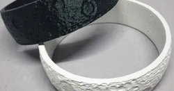 Solar system bracelets