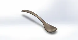 Spoon