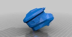 SW Bese Helmet