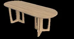 Table Стол