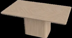 Table Стол