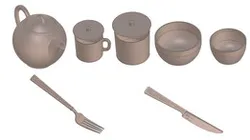 TABLEWARE