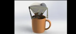 TETRA Drip
