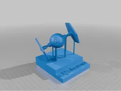 Tie Fighters