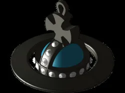 vivienne westwood orb