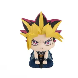 yami yugi