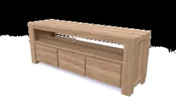 ТV cabinet , Тумба для ТВ