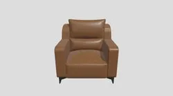 Baskar