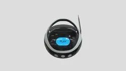 Boombox