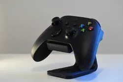 Controller Stand