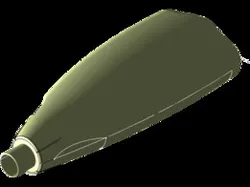 Flacon