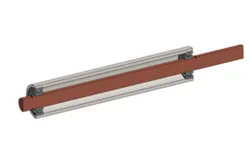 FREE ROLLER