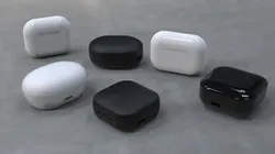handsfree