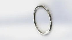 Key Ring