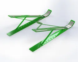 LAPTOP STAND