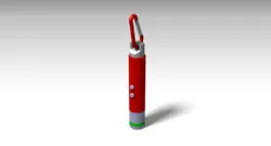 Laser - Pointer