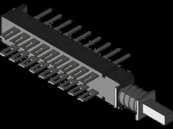 PBN-S6A1.5-AAG