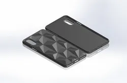 Phone Casing