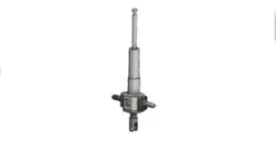 PISTON PUMP