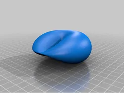 Projective plane