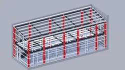 Prs
