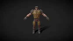 Ranger