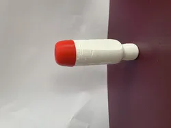 Ratcheting Screwdriver Handel
