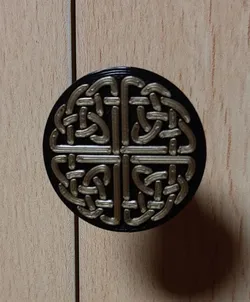 Schrankgriff Viking