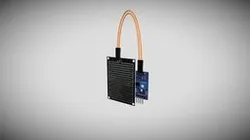 Sensor de Chuva
