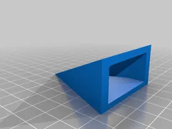 shoehorn wall holder