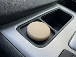 Socket Plug