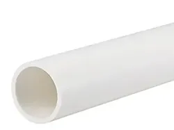 tubo redondo  - Modelo de impresión 3D gratuito