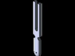 TUNING FORK
