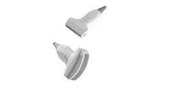 Ultrasound Probes