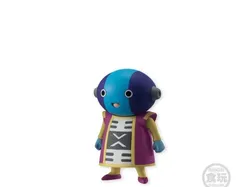 zeno sama