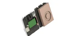 ZX01 Plus Mini PC (N100)
