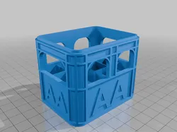 AA