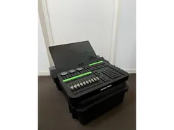 Avolites T3 Laptop Stand (HP ENVY)