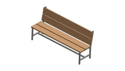 Bench