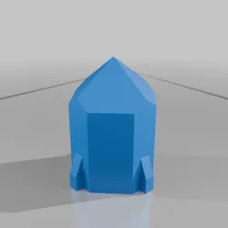bomb