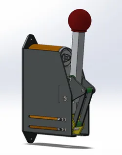 Can Crusher