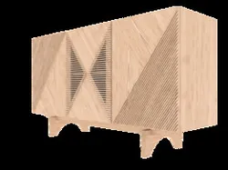 chest (комод)