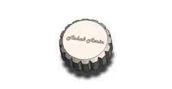Cocking Knob