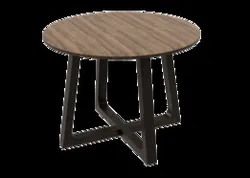 coffee table Журнальный столик