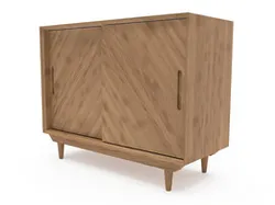Commode