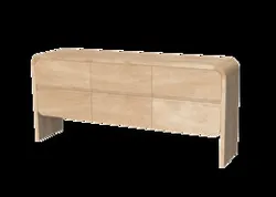 commode Комод