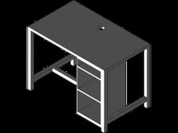 Computer Table