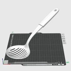 Cookware, Kitchen utensils, Kitchen helpers, Kitchen set